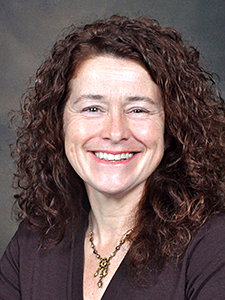Image of Cathy DANDY